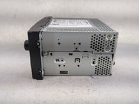 2014-2015 Subaru Forester Radio AM FM Cd Player Receiver Replacement P/N:86201SG620 PF-3491, 86273SG230 Fits Fits 2014 2015 