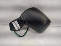 2015 Subaru Forester Passenger Side View Mirror - Right Door Mirror OEM Used - Oemusedautoparts1.com