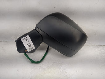 compare product 2015 Subaru Forester Passenger Side View Mirror - Right Door Mirror OEM Used