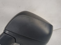 2015 Subaru Forester Passenger Side View Mirror - Right Door Mirror OEM Used - Oemusedautoparts1.com