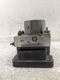 2014-2015 Subaru Forester ABS Pump Control Module Replacement P/N:0265956131 0265236674, 2265106452, 4323515 Fits Fits 2014 