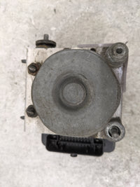 2014-2015 Subaru Forester ABS Pump Control Module Replacement P/N:0265956131 0265236674, 2265106452, 4323515 Fits Fits 2014 