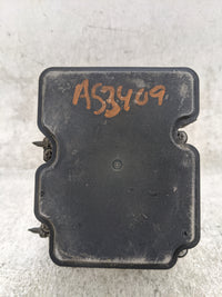 2014-2015 Subaru Forester ABS Pump Control Module Replacement P/N:0265956131 0265236674, 2265106452, 4323515 Fits Fits 2014 