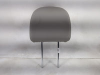 2015 Subaru Forester Headrest Head Rest Front Driver Passenger Seat Fits OEM Used Auto Parts - Oemusedautoparts1.com