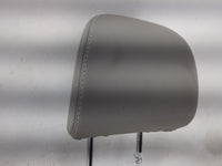 2015 Subaru Forester Headrest Head Rest Front Driver Passenger Seat Fits OEM Used Auto Parts - Oemusedautoparts1.com