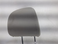 2015 Subaru Forester Headrest Head Rest Front Driver Passenger Seat Fits OEM Used Auto Parts - Oemusedautoparts1.com