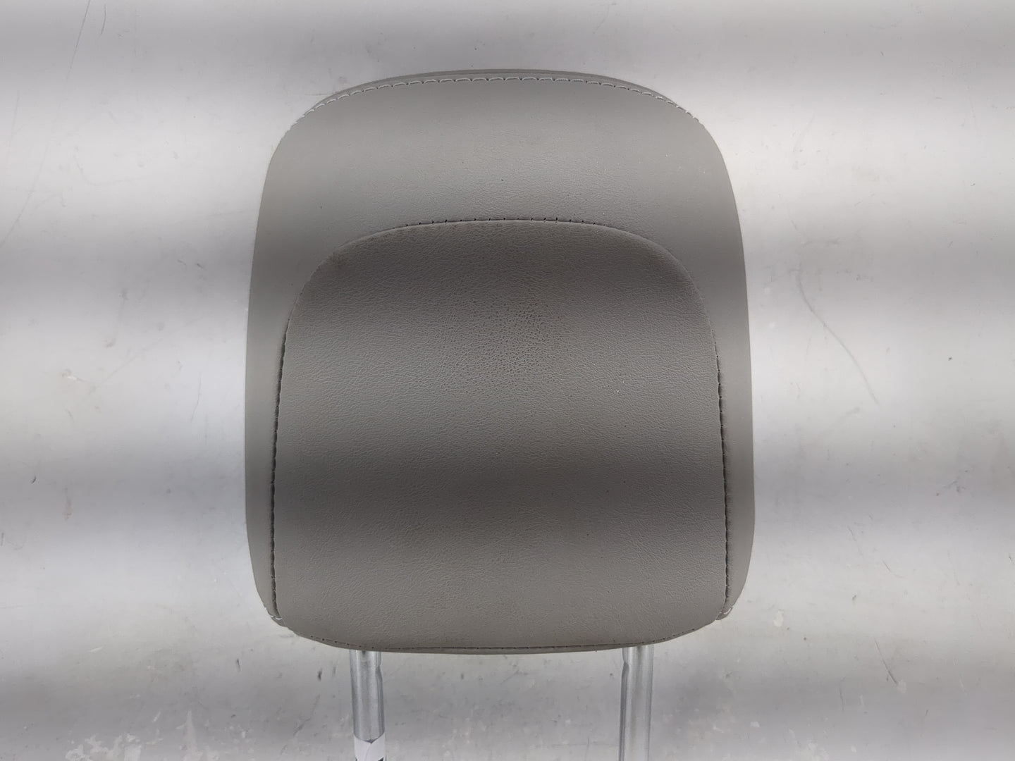 2015 Subaru Forester Headrest Head Rest Front Driver Passenger Seat Fits OEM Used Auto Parts - Oemusedautoparts1.com