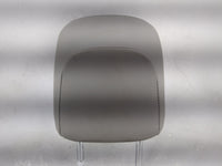 2015 Subaru Forester Headrest Head Rest Front Driver Passenger Seat Fits OEM Used Auto Parts - Oemusedautoparts1.com