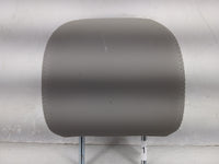 2015 Subaru Forester Headrest Head Rest Rear Seat Fits OEM Used Auto Parts - Oemusedautoparts1.com