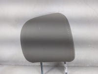 2015 Subaru Forester Headrest Head Rest Rear Seat Fits OEM Used Auto Parts - Oemusedautoparts1.com