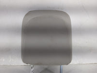 2015 Subaru Forester Headrest Head Rest Rear Seat Fits OEM Used Auto Parts - Oemusedautoparts1.com