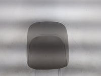 2015 Subaru Forester Headrest Head Rest Front Driver Seat Grey - Oemusedautoparts1.com