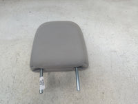 2015 Subaru Forester Headrest Head Rest Front Passenger Seat Tan 1472639 - Oemusedautoparts1.com