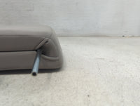 2015 Subaru Forester Headrest Head Rest Front Passenger Seat Tan 1472639 - Oemusedautoparts1.com