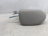 2015 Subaru Forester Headrest Head Rest Front Passenger Seat Tan 1472639 - Oemusedautoparts1.com
