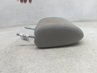 2015 Subaru Forester Headrest Head Rest Front Passenger Seat Tan 1472639 - Oemusedautoparts1.com