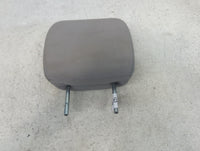 2015 Subaru Forester Headrest Head Rest Front Passenger Seat Tan 1472639 - Oemusedautoparts1.com