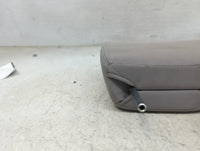2015 Subaru Forester Headrest Head Rest Front Driver Passenger Seat Fits OEM Used Auto Parts - Oemusedautoparts1.com