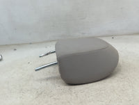 2015 Subaru Forester Headrest Head Rest Front Driver Passenger Seat Fits OEM Used Auto Parts - Oemusedautoparts1.com