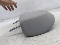 2015 Subaru Forester Headrest Head Rest Front Driver Passenger Seat Fits OEM Used Auto Parts - Oemusedautoparts1.com