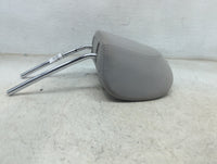 2015 Subaru Forester Headrest Head Rest Front Passenger Seat Tan - Oemusedautoparts1.com