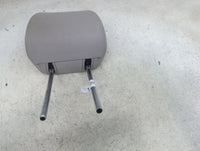 2015 Subaru Forester Headrest Head Rest Front Passenger Seat Tan - Oemusedautoparts1.com