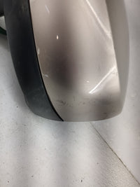2014-2016 Subaru Forester Driver Side View Mirror - Left Door Mirror OEM Used - Oemusedautoparts1.com