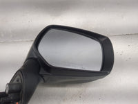 2015 Subaru Forester Passenger Side View Mirror - Right Door Mirror OEM Used - Oemusedautoparts1.com