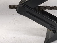 2015 Subaru Forester Spare Scissor Car Jack Black - Oemusedautoparts1.com