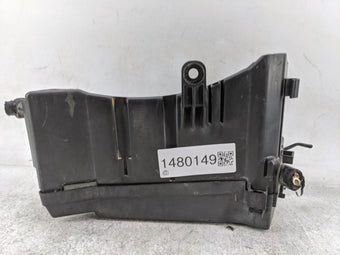 compare product 2014-2015 Subaru Forester Fusebox Fuse Box Panel Relay Module P/N:MB503601B Fits Fits 2014 2015 OEM Used Auto Parts