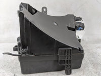 2014-2015 Subaru Forester Fusebox Fuse Box Panel Relay Module P/N:MB503601B Fits Fits 2014 2015 OEM Used Auto Parts - Oemuse