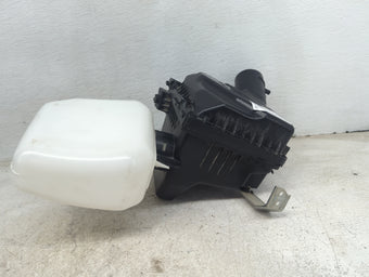 compare product 2014-2018 Subaru Forester Air Cleaner Intake-duct Hose Tube