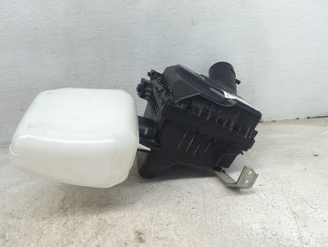 2014-2018 Subaru Forester Air Cleaner Intake-duct Hose Tube - Oemusedautoparts1.com