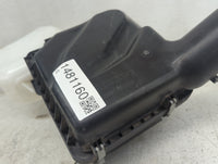 2014-2018 Subaru Forester Air Cleaner Intake-duct Hose Tube - Oemusedautoparts1.com