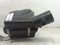 2014-2018 Subaru Forester Air Cleaner Intake-duct Hose Tube - Oemusedautoparts1.com