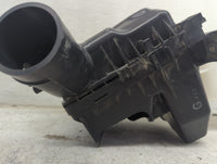 2014-2018 Subaru Forester Air Cleaner Intake-duct Hose Tube - Oemusedautoparts1.com