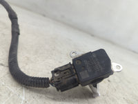 2014-2018 Subaru Forester Mass Air Flow Meter Maf 1481397 - Oemusedautoparts1.com
