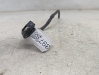 2014-2018 Subaru Forester Mass Air Flow Meter Maf 1481397 - Oemusedautoparts1.com