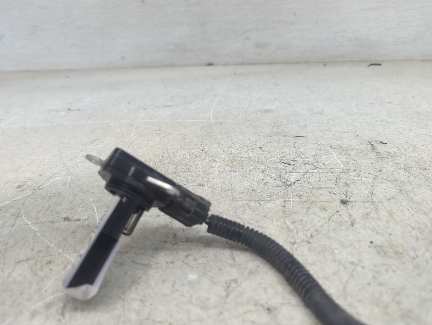 2014-2018 Subaru Forester Mass Air Flow Meter Maf 1481397 - Oemusedautoparts1.com