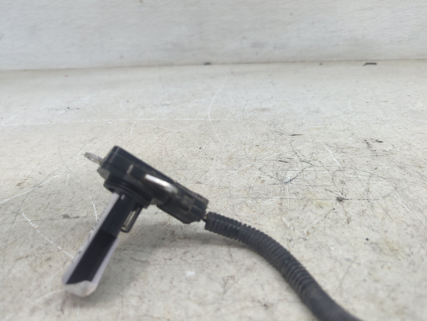 2014-2018 Subaru Forester Mass Air Flow Meter Maf 1481397 - Oemusedautoparts1.com
