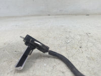 2014-2018 Subaru Forester Mass Air Flow Meter Maf 1481397 - Oemusedautoparts1.com