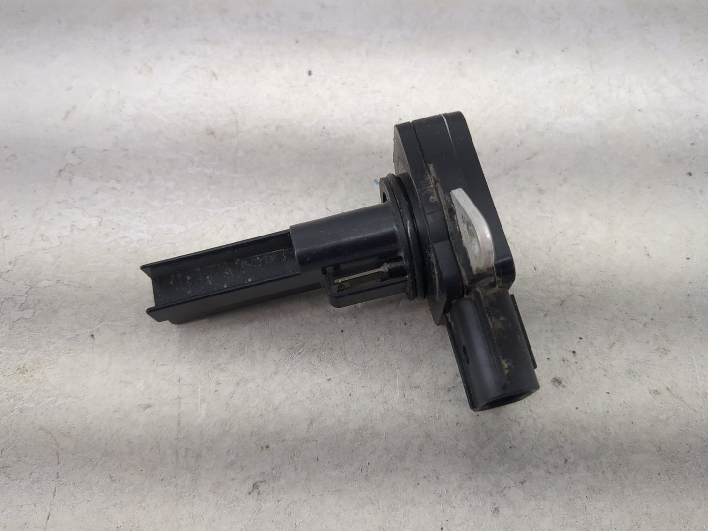 2014-2018 Subaru Forester Mass Air Flow Meter Maf 1485575 - Oemusedautoparts1.com