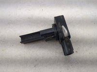 2014-2018 Subaru Forester Mass Air Flow Meter Maf 1485575 - Oemusedautoparts1.com