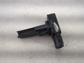 compare product 2014-2018 Subaru Forester Mass Air Flow Meter Maf 1485575