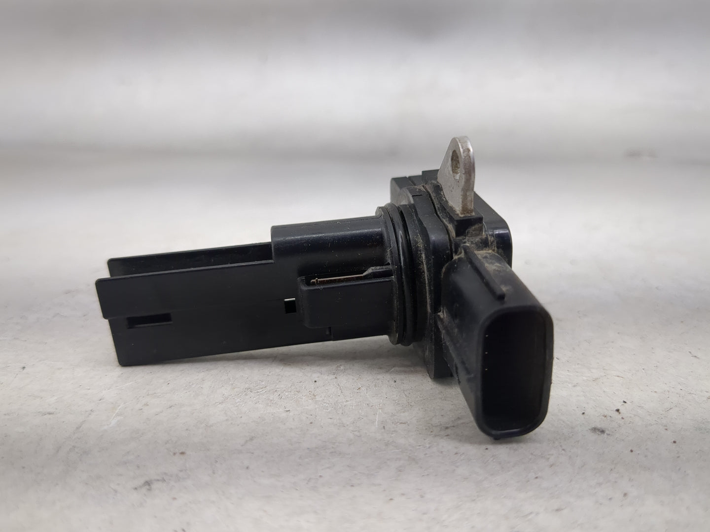 2014-2018 Subaru Forester Mass Air Flow Meter Maf 1485575 - Oemusedautoparts1.com