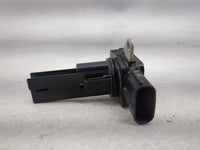 2014-2018 Subaru Forester Mass Air Flow Meter Maf 1485575 - Oemusedautoparts1.com