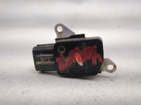 2014-2018 Subaru Forester Mass Air Flow Meter Maf 1485575 - Oemusedautoparts1.com