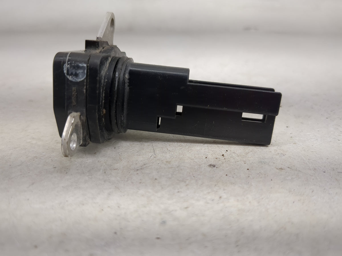 2014-2018 Subaru Forester Mass Air Flow Meter Maf 1485575 - Oemusedautoparts1.com