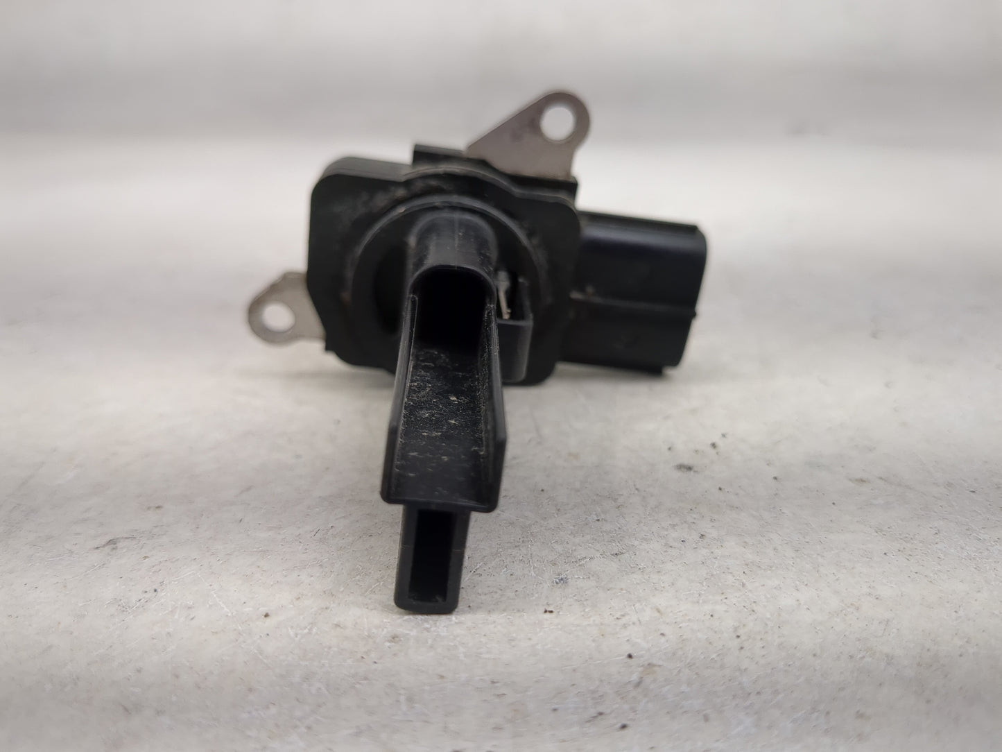 2014-2018 Subaru Forester Mass Air Flow Meter Maf 1485575 - Oemusedautoparts1.com