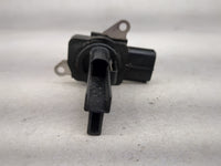 2014-2018 Subaru Forester Mass Air Flow Meter Maf 1485575 - Oemusedautoparts1.com